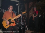 13.01.07 concert Classic & Troubles (33)
